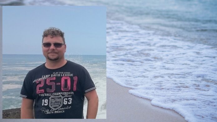 Ako sa odstrihnúť od systému