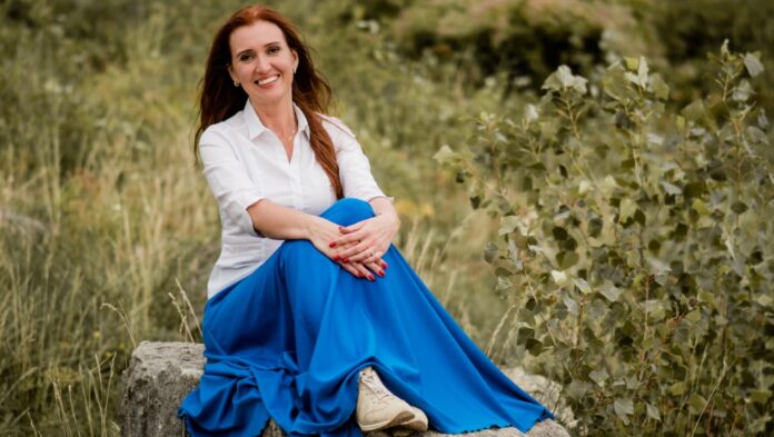 Ako sa vyrovnať so strachom zo smrti