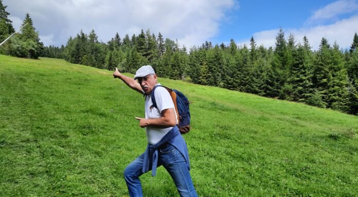 Ako zabrániť pádu do depresie