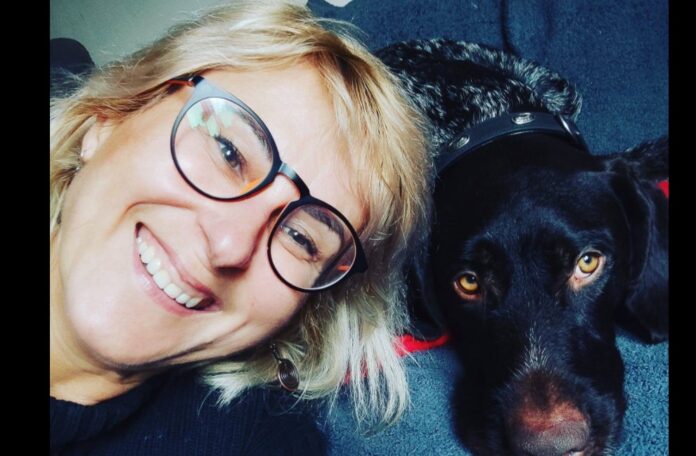 Ako zistiť príznaky mozgovej príhody