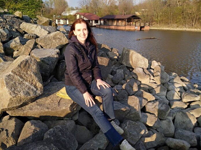 Kedy sa toto skončí a príde normálny život