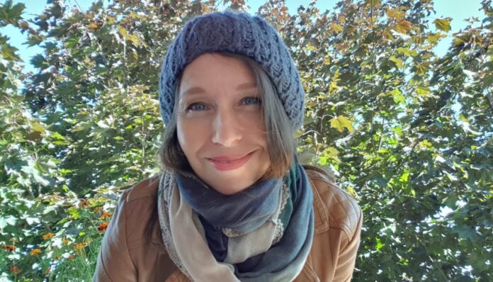 Pravidlá v ríši zvierat a ľudí