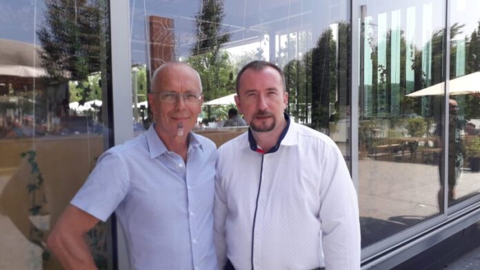 Reforma školstva podľa signatárov EDUvolúcie