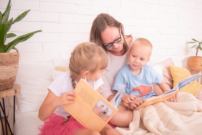 Syndróm naučenej bezmocnosti verzus depresie