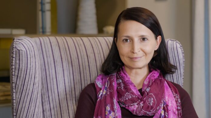 Vyhorenie - čo robiť keď ste vyhoreli