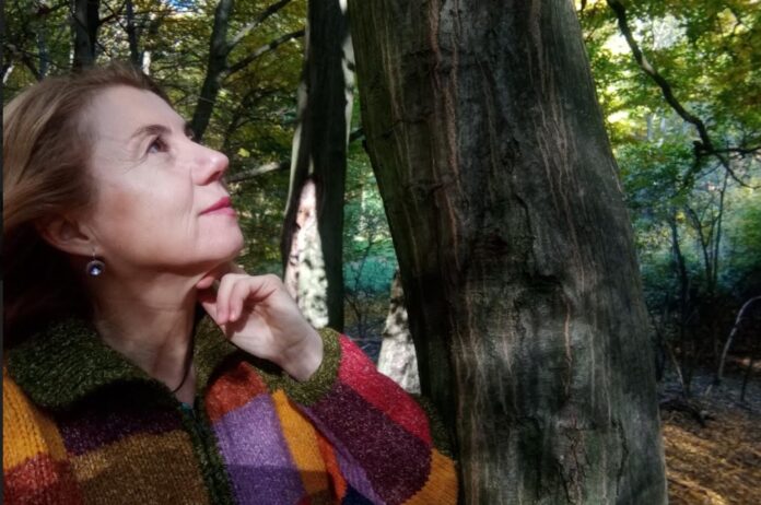 Sme dobrí a máme „všetko“ zvládnuté? Čo však, ak zistíme, že to, čo môžeme ešte zvládnuť, je nekonečné...