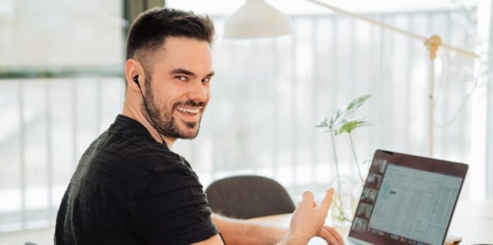 Homeoffice či práca z domu niekedy a dnes