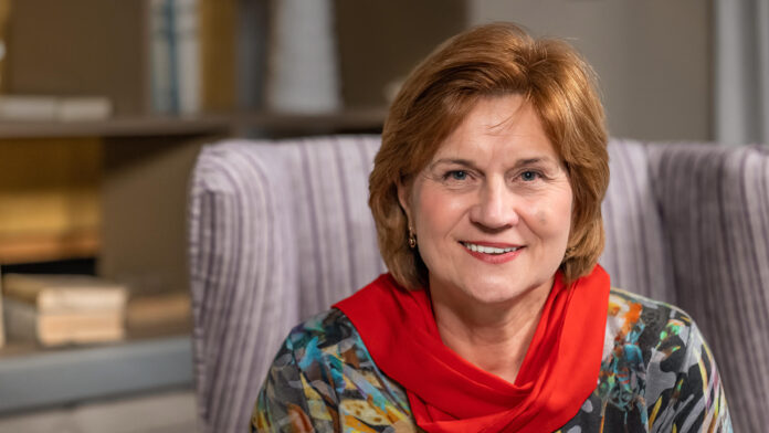 Predpoveď na rok 2022 podľa numerológie