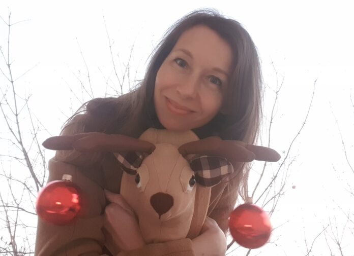 Ako hovorieval vždy pri vianočnom prípitku môj starý otec