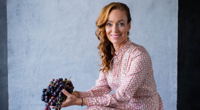 ako sa zbaviť závislosti na cukre...