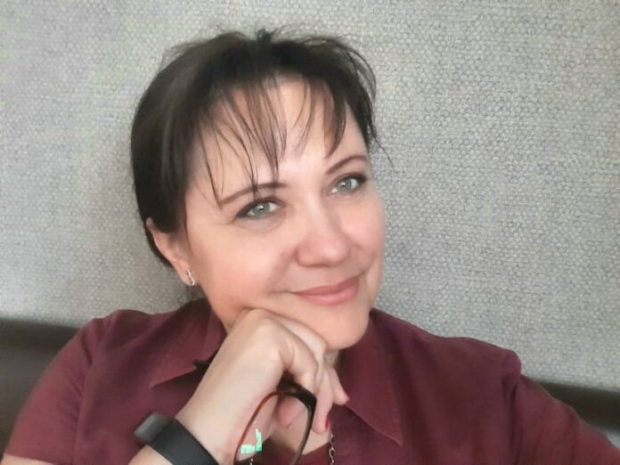 Ako zvíťaziť nad negatívnymi myšlienkami