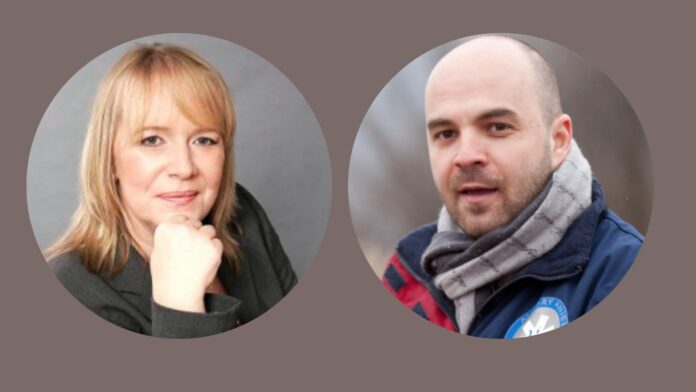 Trauma a spracovanie traumy metódou TIR