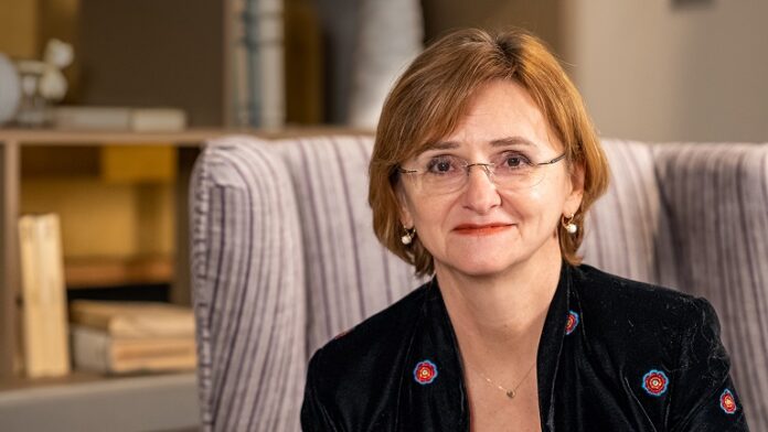 Liečenie Covid-19 a vitamíny - dávkovanie