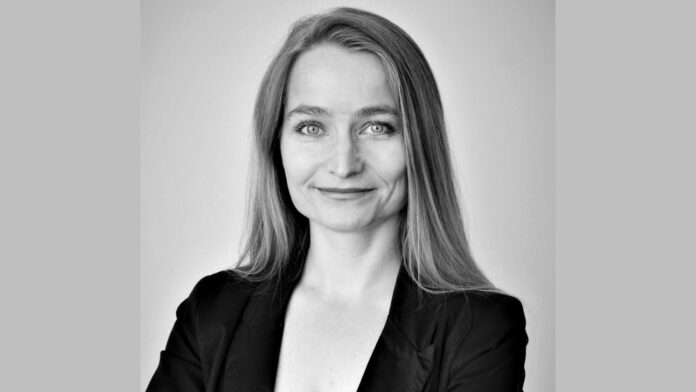 Genocída v histórii a v súvislostiach dejín