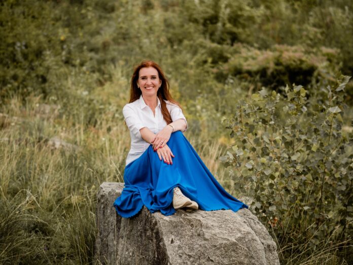 Plakať nad rozliatym mliekom je zbytočné