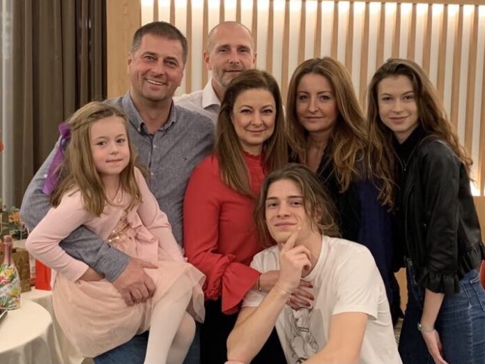 Podpora pre gastro - tretia vlna pandémie. Príbeh hotela LUX