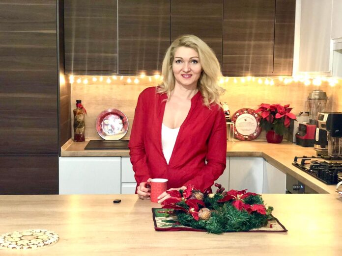 Sebaláska a ako si určiť priority