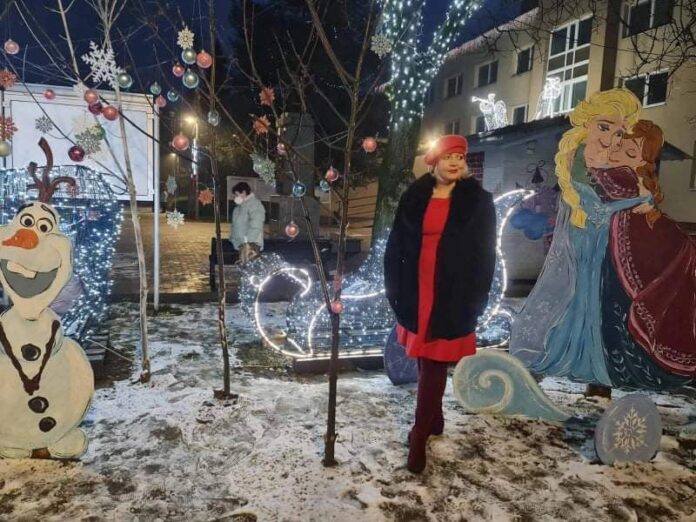 Zatvorené školy a vplyv na deti