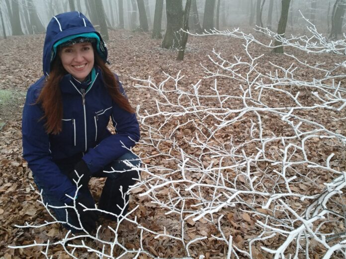 Zmysel života a hľadanie zmyslu života Zora Vypušťáková