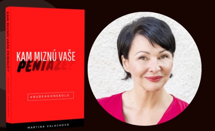 Ako začať šetriť a lepšie hospodáriť