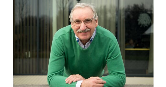 Čo je to psychologická vojna - Jozef Čuha