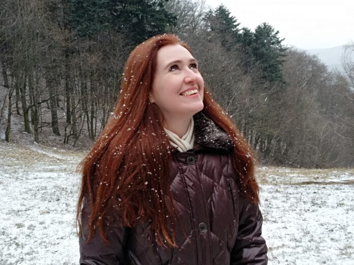 ako prestať klamať samého seba