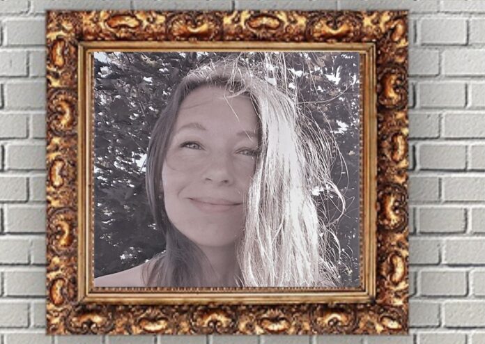 Ako si vybrať správny rám a obraz