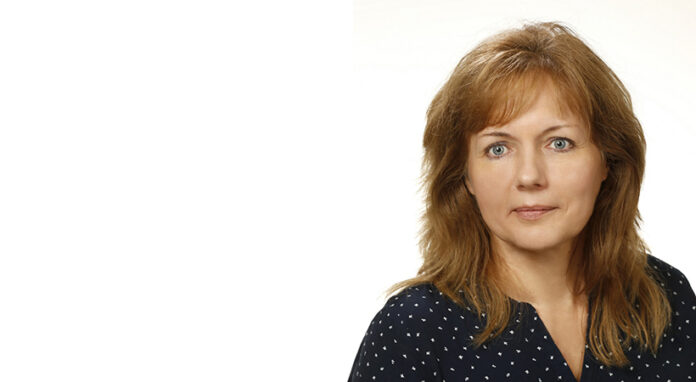 Ako využiť svoje dary a talenty