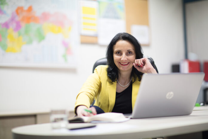 Čo je reziliencia a kompetencie reziliencie