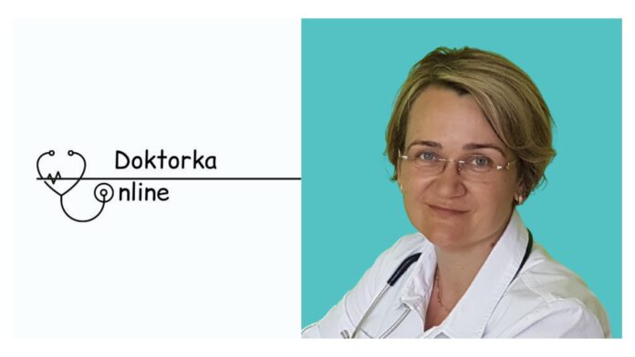 Čo je to umami a ako umami rozoznať