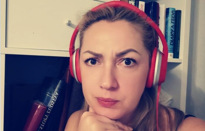 Čokoláda pomáha ženám po menopauze udržať si štíhlu líniu. Tvrdia to španielski vedci.