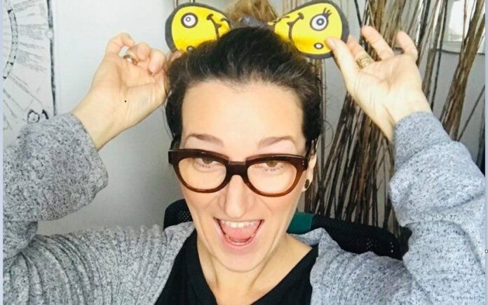 Ako sa správne starať o zuby, aby ste o ne neprišli