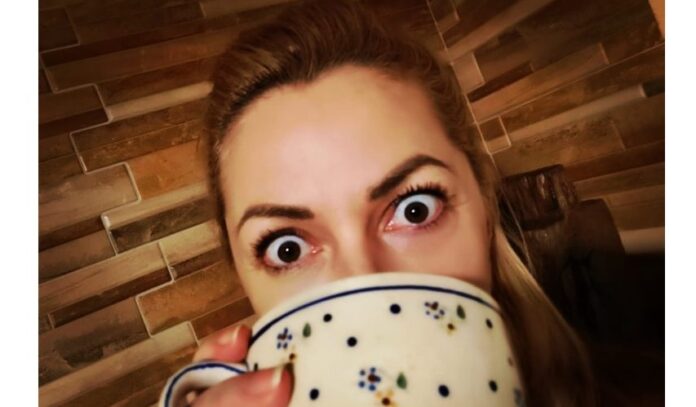 Kopať bunker či utiecť?