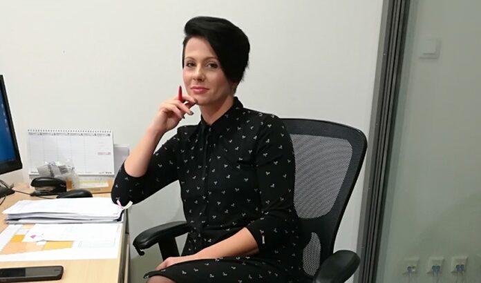 Potrebujete ošetrovateľskú starostlivosť