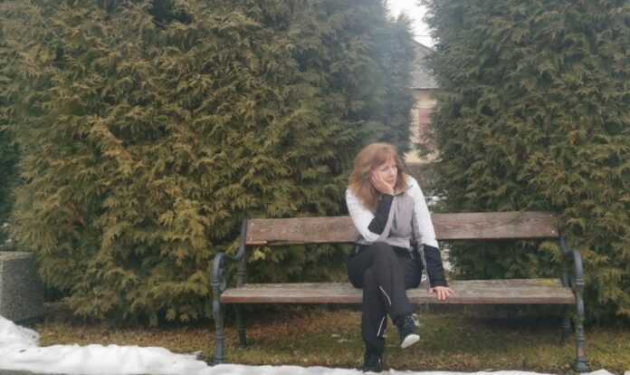 Three in one concepts One Brain