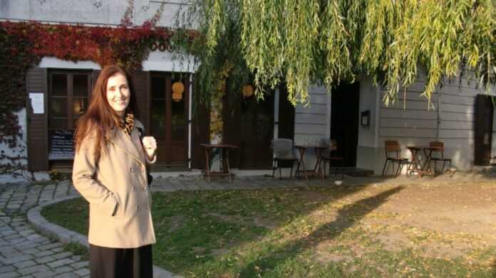 Ako sa prepojiť srdcom a dôverovať