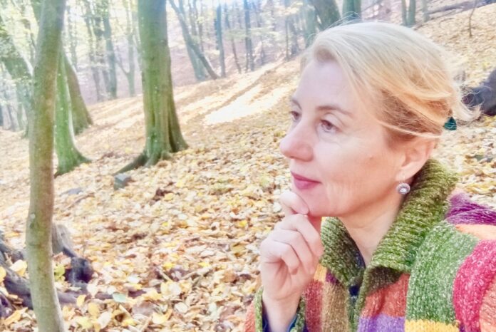 Duch tvorivosti nepozná slovo biologický vek