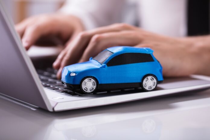 Ako kupovať ojazdené auto v roku 2022?