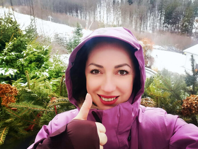 Veštica Sibyla predpovedala, že nerozpoznáme muža od ženy. Asi je to tu