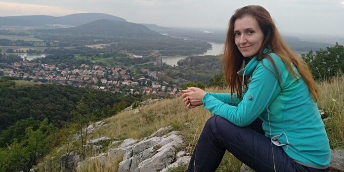 Lepší vrabec v hrsti, ako holub na streche