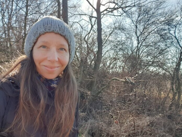 Čo je to opozičná stratégia