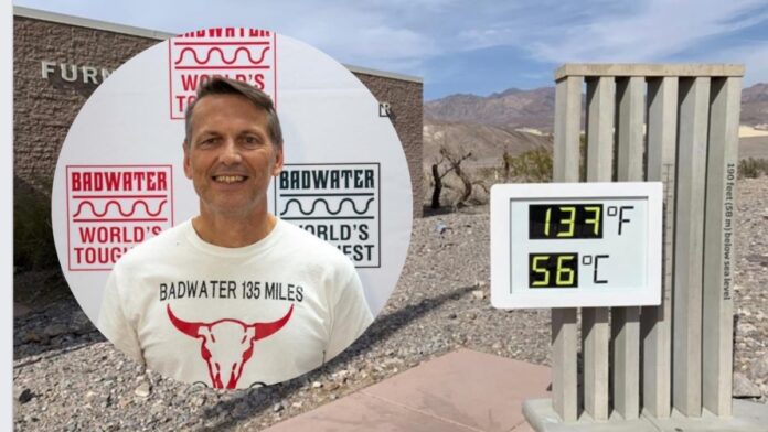 Zdravotné účinky behu - ako správne behať