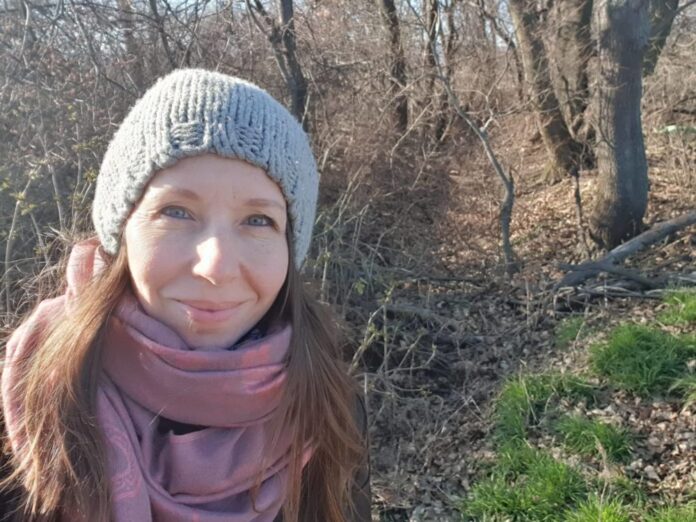 Ako prežiť päťdesiatku u mužov