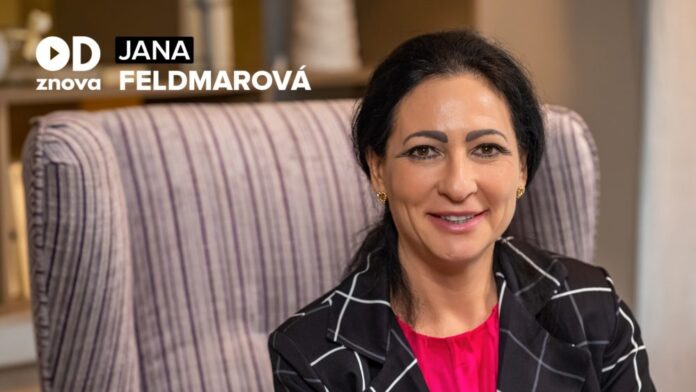 Liečenie depresie a úzkosti po pandémii aj z vojny