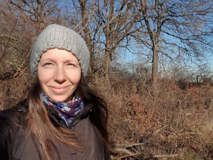 Sú rôzne teórie, ako a prečo vznikajú vojny