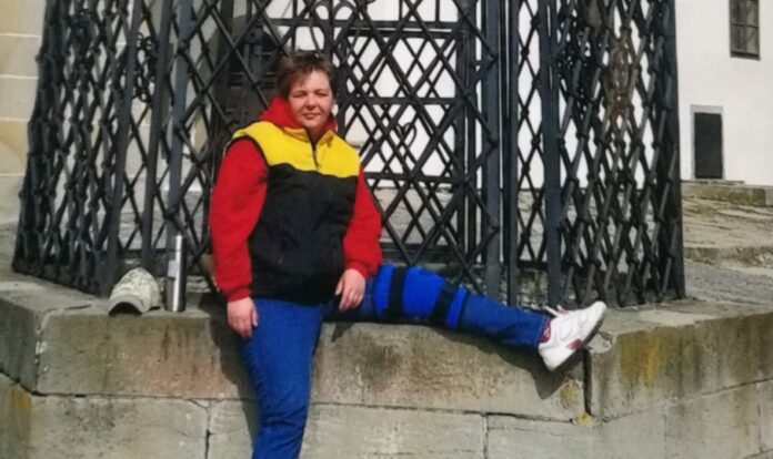 Ochorenie tetánia a život s tetániou