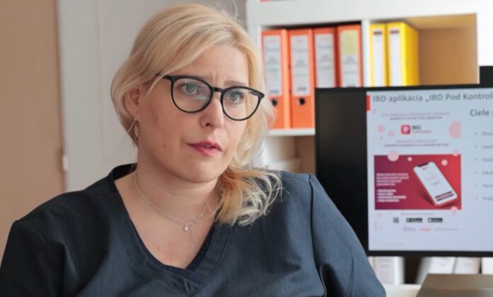 Hemoroidy - ako im predchádzať a liečiť