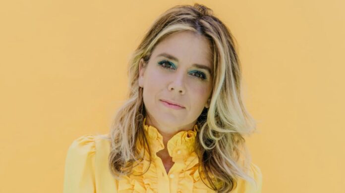 Bipolárna porucha sa vyznačuje striedaním depresie s manickými stavmi jen-gotch