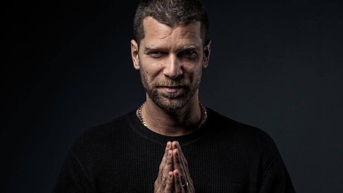 Majk Spirit a cenzúra na Slovensku