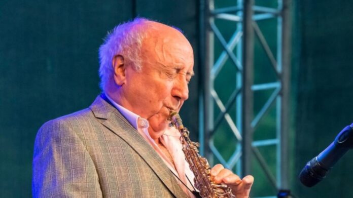 MM kabaret felix slovacek nazivo